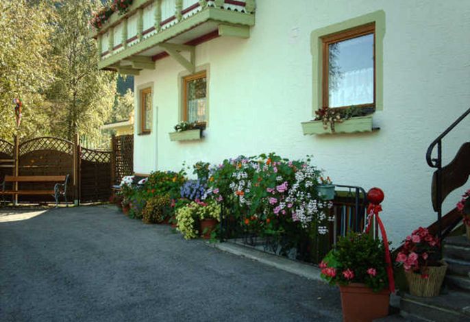 Bild 25