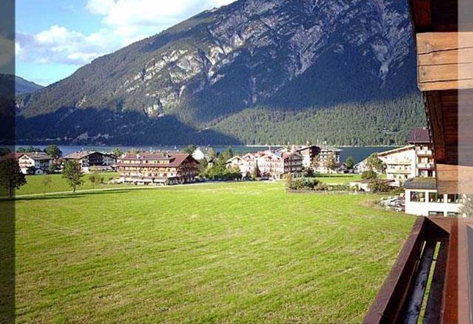 Bild 23