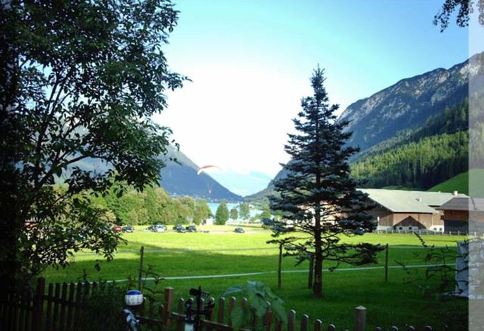 Bild 10