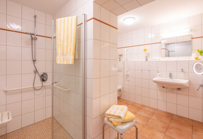 Appartementhaus Linquenda 01 – Foto 1