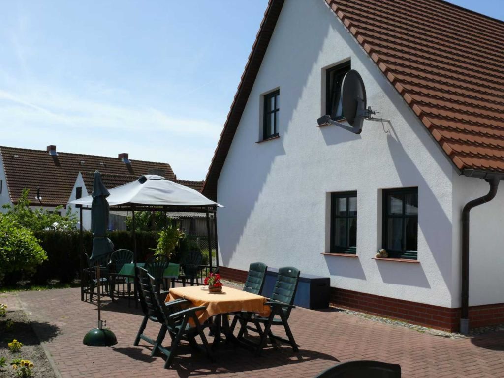 Rügen-Fewo 33/2