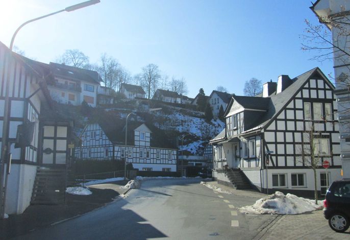 Bild 10