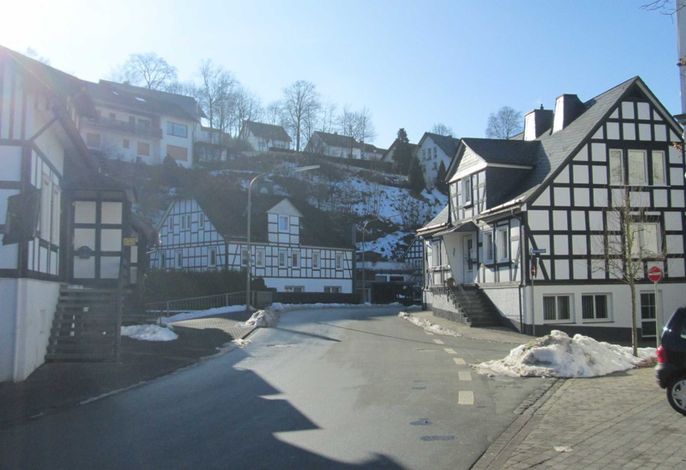 Bild 11