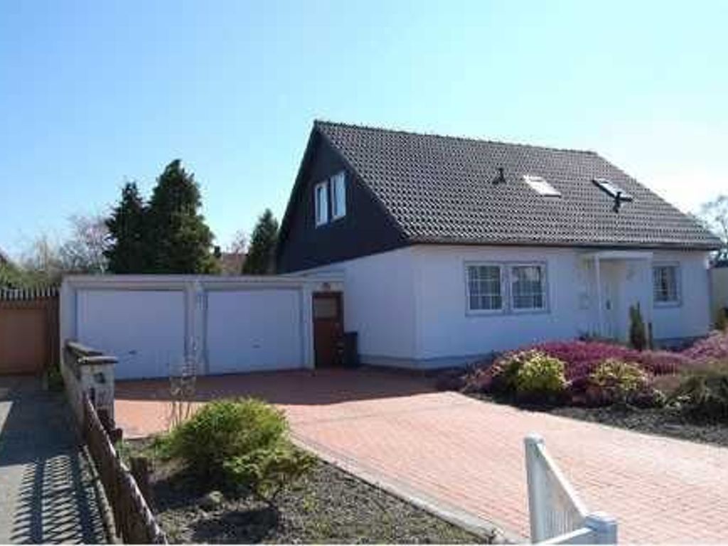 Witte Huus