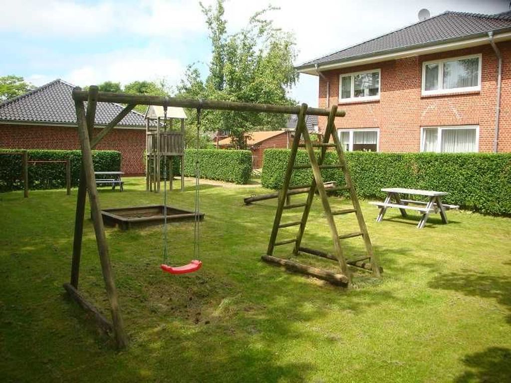 Spielplatz