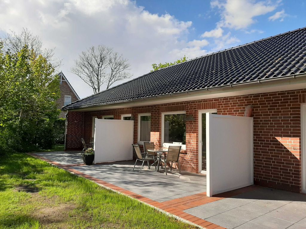 Terrassen 4-6