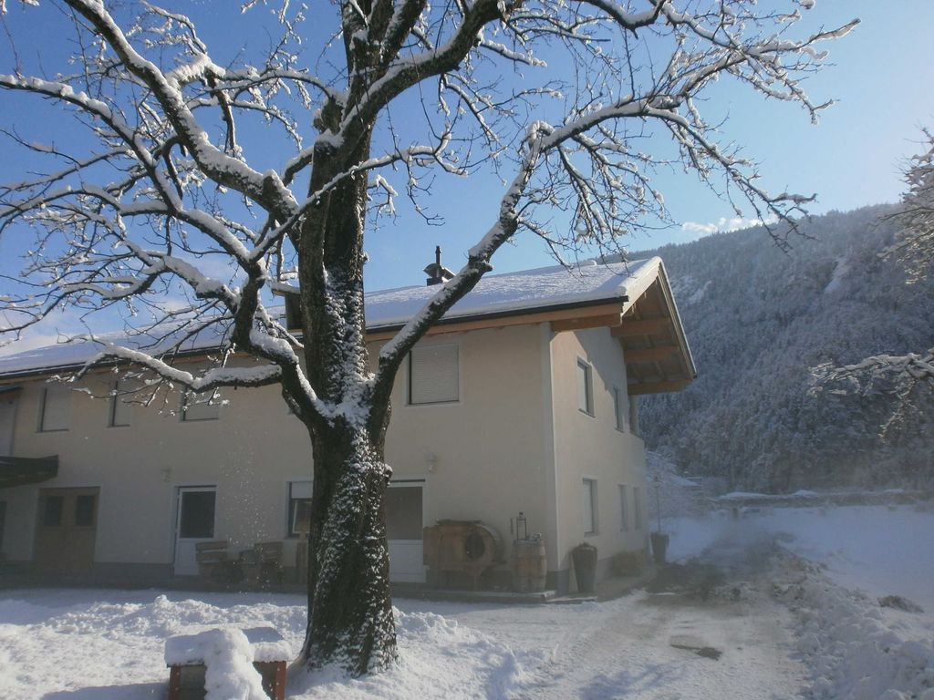 Gachenhof