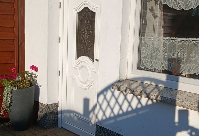 Ferienwohnung Zimmermann – Foto 1