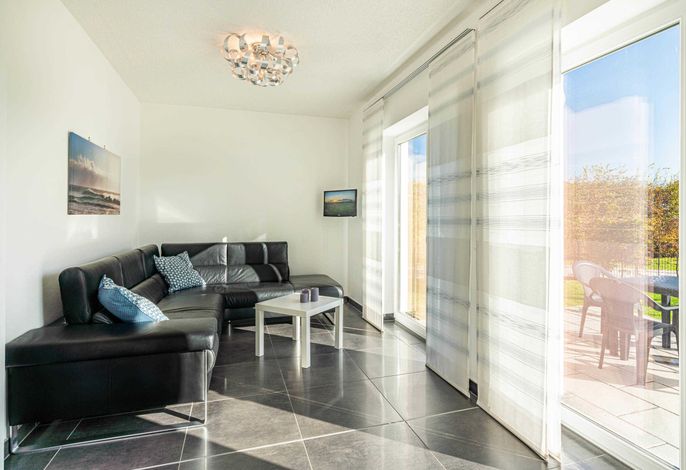 Photo Ferienhaus Claire 6