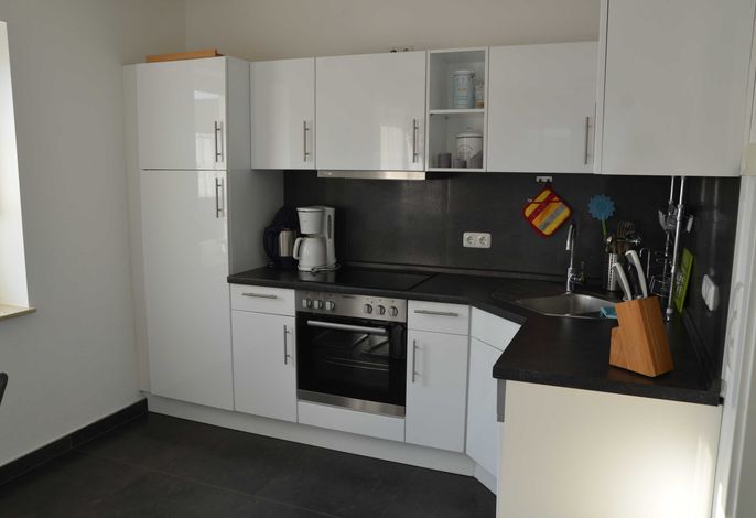 Photo Ferienhaus Claire 8