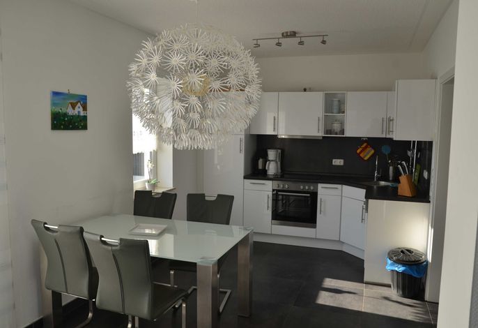 Photo Ferienhaus Claire 7