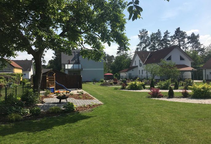Bild 14