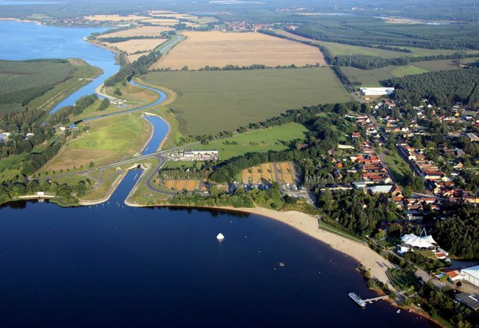 Bild 15