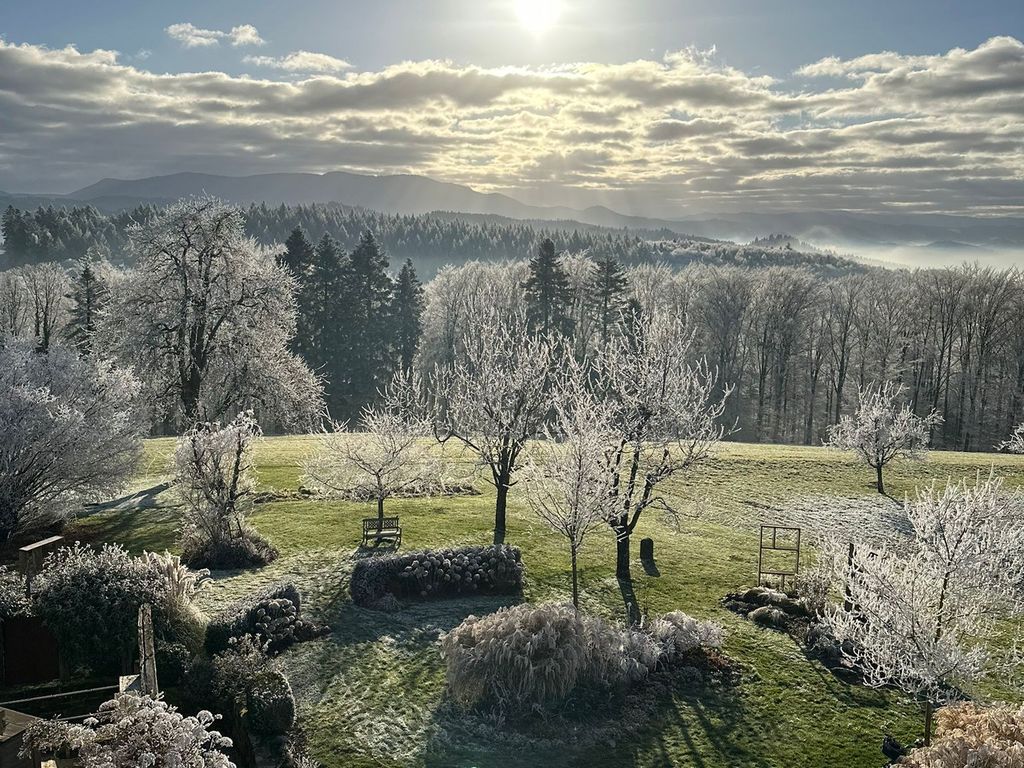 flammende.aussicht