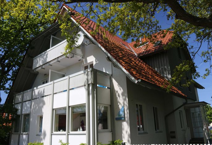 Ferienwohnung Möövnest
