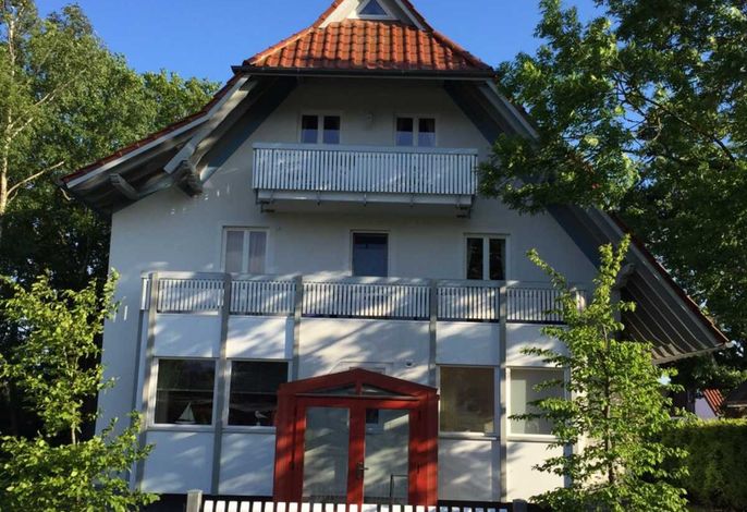Haus Borée – Foto 1