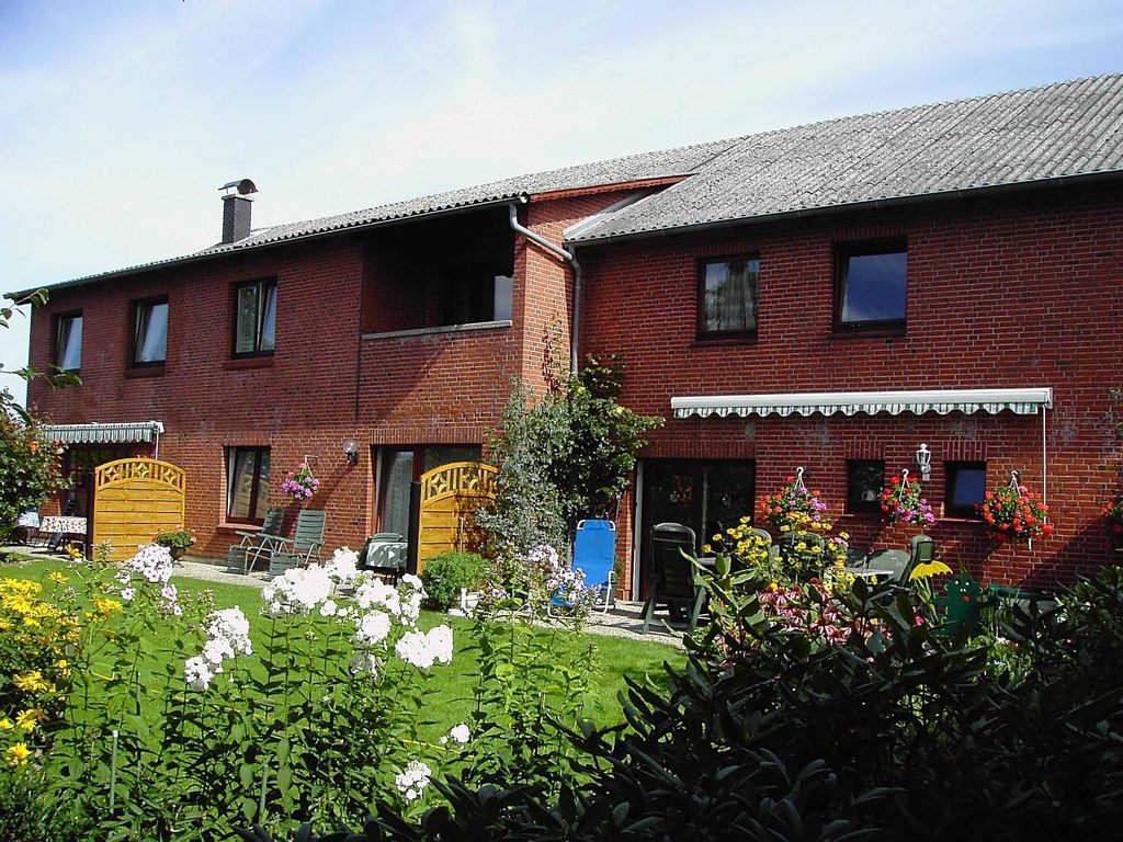 FW mit Terrassen