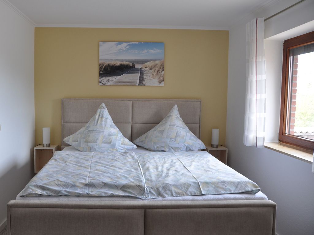 Schlafen im Boxspringbett
