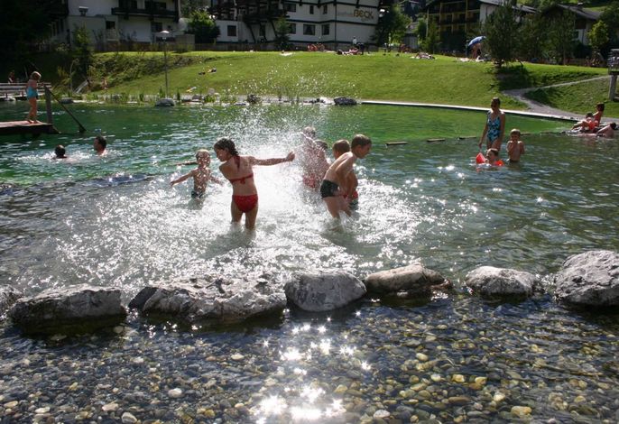 Bild 63