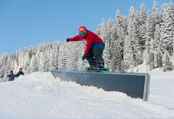 Bild 59