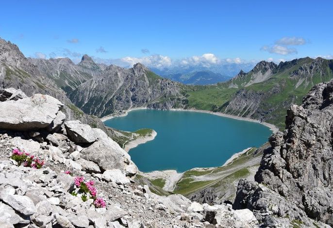 Bild 73