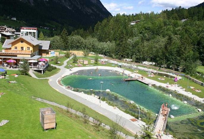 Bild 57