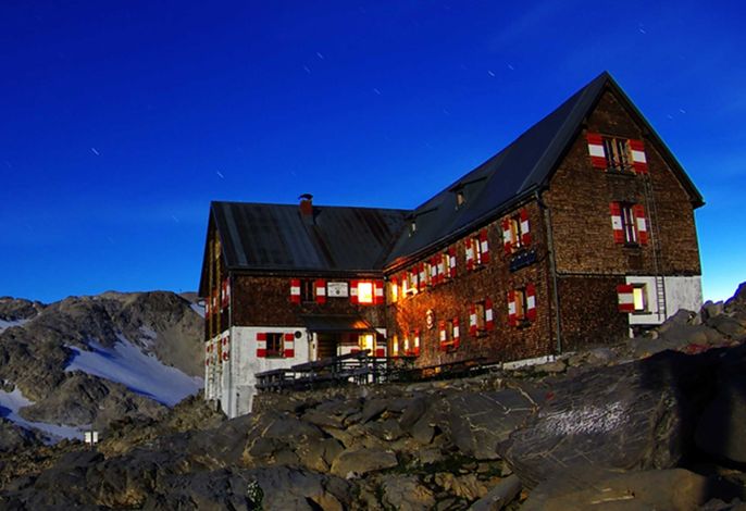 Bild 66