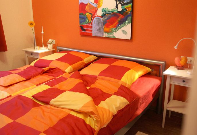 Bild 12