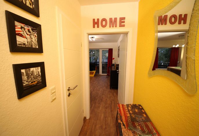 Bild 15