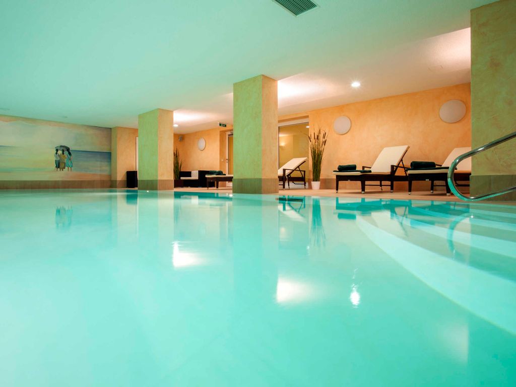 Innenpool
