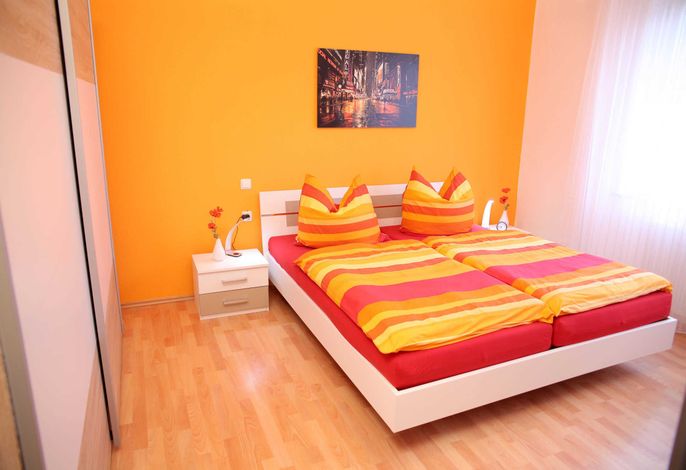 Bild 20