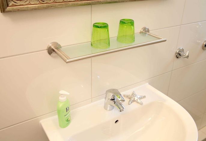 Bild 22