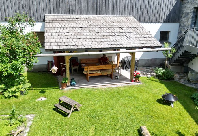Bild 6