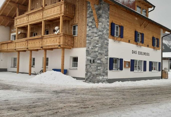 Bild 16