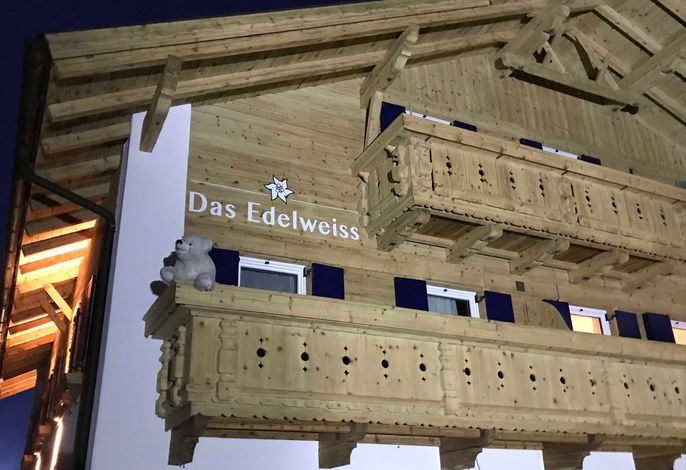 Bild 15