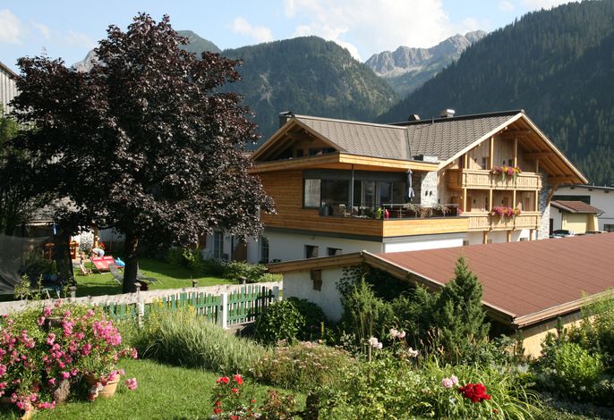 Bild 5