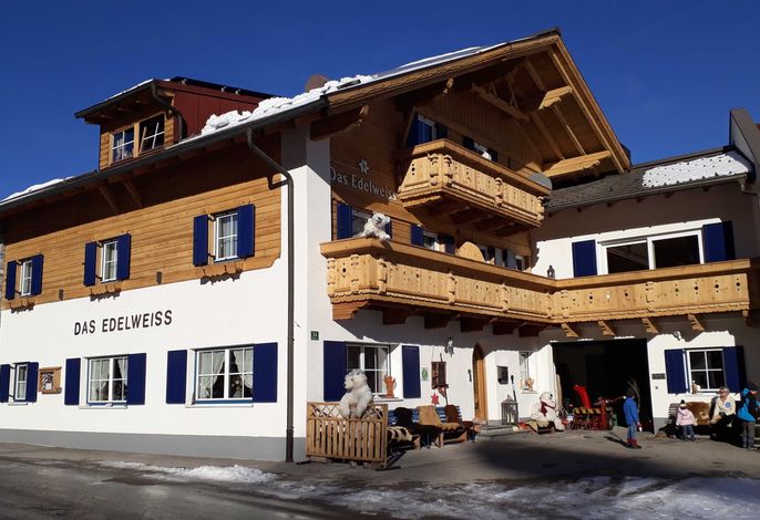 Bild 13