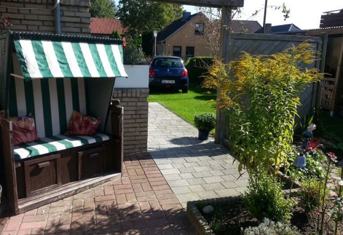 Bild 8