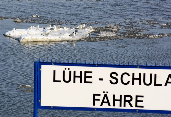 Ferienwohnung Garten nah