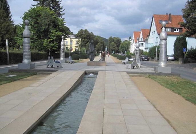 Bild 18