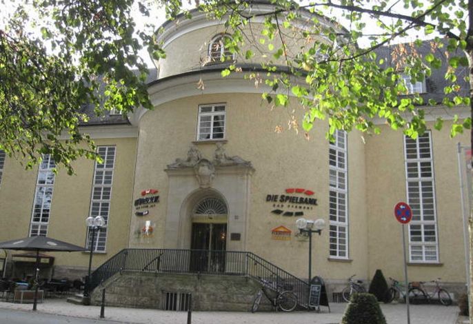 Bild 21