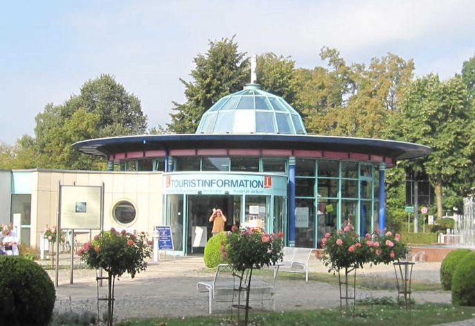 Bild 17