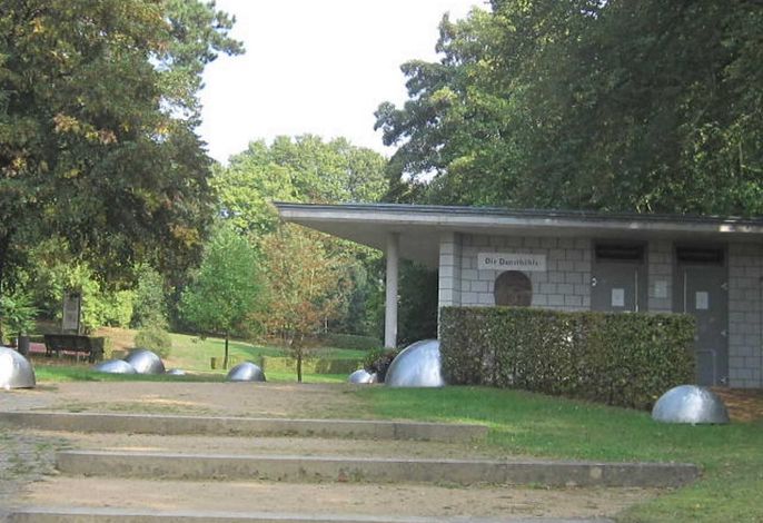 Bild 28