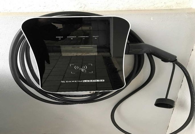 Bild 15