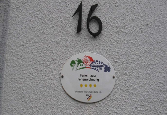 Bild 14