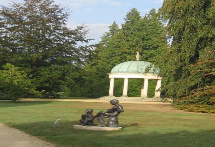 Bild 25