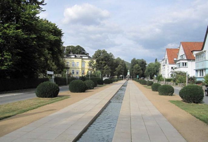 Bild 19
