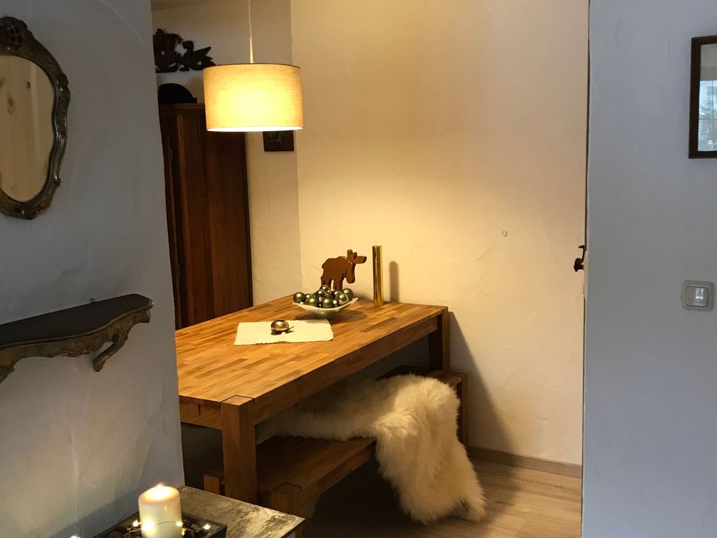 Esszimmer