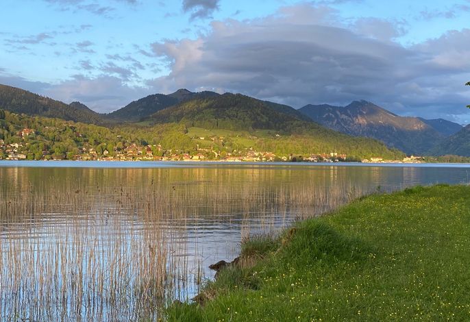 Bild 13