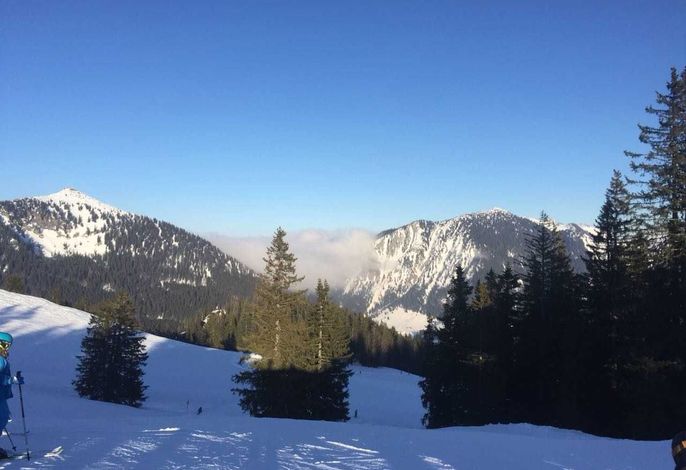 Bild 18